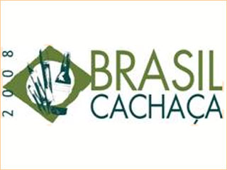 Brasil Cachaça e Epicure ganham novo local em 2008