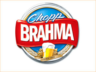 Brasil Master Chopp seleciona melhor tirador de chope do país 