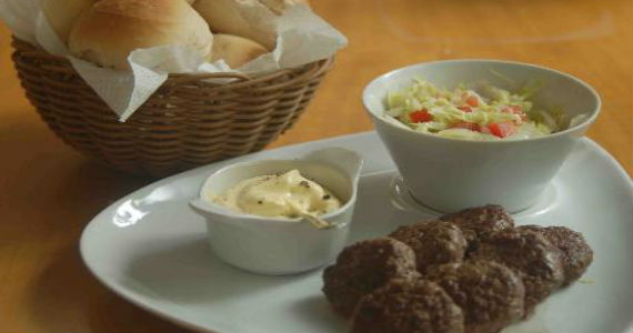 Harmonização de cervejas e petiscos faz parte das novidades da Companhia da Cerveja