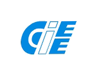 CIEE realiza campanhas de prevenção ao uso de drogas nas Universidades CIEE realiza campanhas de prevenção ao uso de drogas nas Universidades