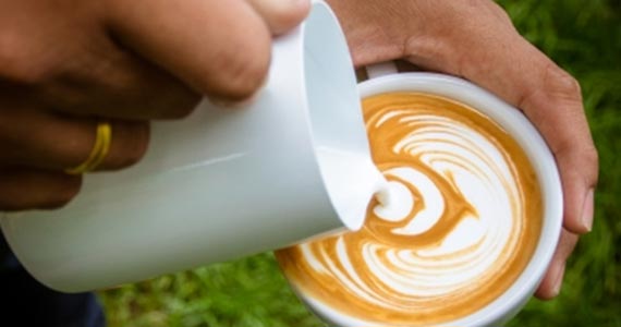 curso-de-barista-latte-art-café-leite
