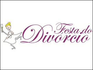Mais uma Festa do Divórcio acontece neste sábado no Espaço Gauguin São Paulo