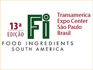 13º edição da Food Ingredients South América (FISA) traz inovações tecnológicas para o mercado alimentício Eventos BaresSP 570x300 imagem