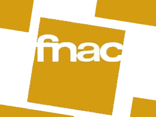 Fnac abre em São Paulo a mais inovadora loja da rede, a Fnac Morumbi Eventos BaresSP 570x300 imagem