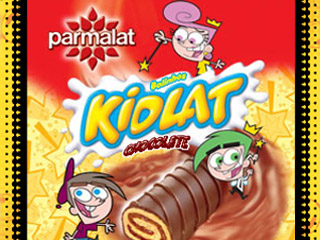 Parmalat Investe Na Marca Kidlat E Amplia Linha De Produtos Eventos BaresSP 570x300 imagem