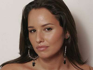 Bar Brahma mantém temporada com lendas vivas da música brasileira       