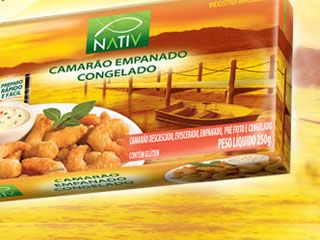 Aposte na praticidade e sabor do congelado para o almoço do Dia Das Mães Aposte na praticidade e sabor do congelado para o almoço do Dia Das Mães