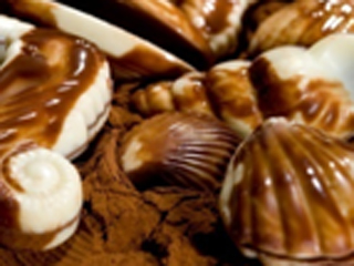 A Ofner leva seu maior herói para conhecer o fundo do mar A Ofner leva seu maior herói para conhecer o fundo do mar