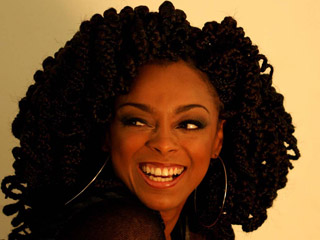 Sinceramente, o novo CD de Paula Lima.