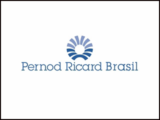 Pernod Ricard oferece o que há de melhor para o consumidor brasileiro