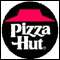 Parceria entre Pizza Hut Sp com Lipton Ice Tea  Eventos BaresSP 570x300 imagem