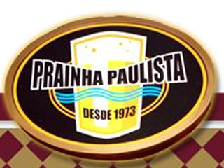 No Prainha Paulista, drinks Sagatiba dão direito ao novo CD de Seu Jorge No Prainha Paulista, drinks Sagatiba dão direito ao novo CD de Seu Jorge