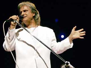 Emoções Sertanejas