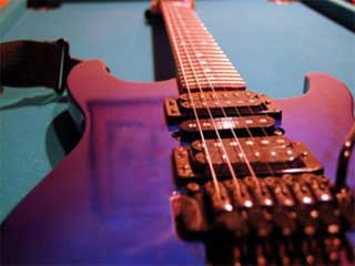 “SheVox Festival”  encerra temporada 2009