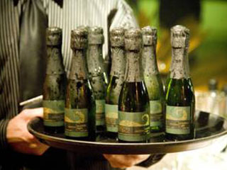 Só vai dar Salton na balada