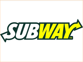 SUBWAY, Presidente Prudente - Comentários de Restaurantes, Fotos & Número  de Telefone