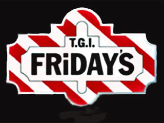 T.G.I. Friday’S® lança cardápios exclusivos para almoço e Happy Hour Eventos BaresSP 570x300 imagem