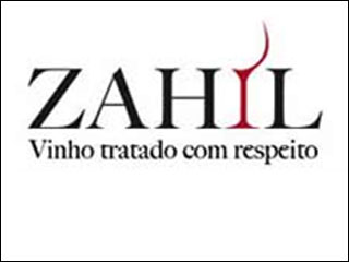 Primavera da Zahil com vinhos leves e frutados Primavera da Zahil com vinhos leves e frutados