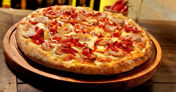 Rodizio_de_Pizza_Bazar_da_Pizza