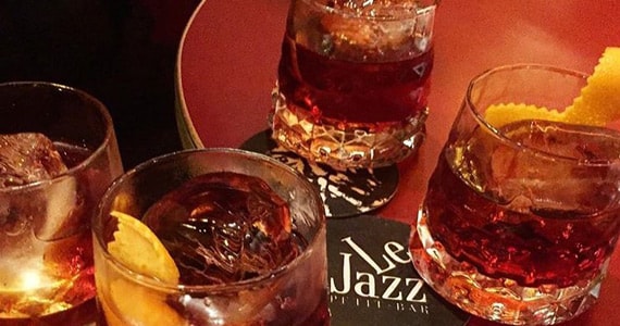 Bar_Drink_Le_Jazz