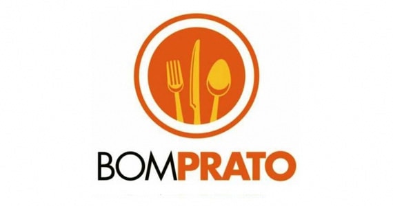Restaurantes da rede Bom Prato celebram o Dia Mundial da Alimentação com cardápios a R$ 1,00