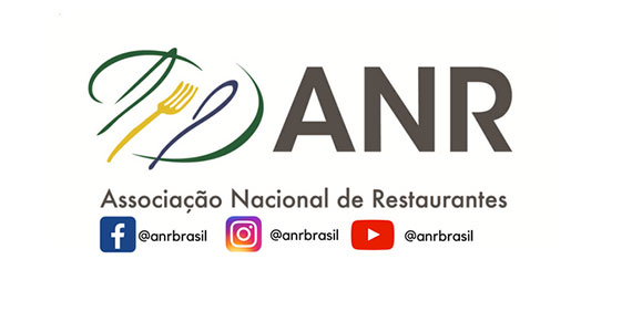 Conheça a ANR - Associação Nacional de Restaurantes