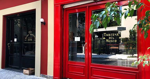 melhor-restaurante-espanhol-museo-veronica