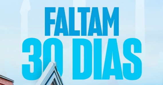 The Town 2025: Maior festival de música de SP promete cinco dias inesquecíveis