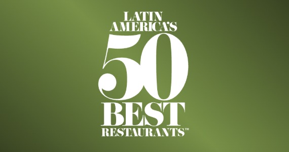 São Paulo domina lista 51–100 do Latin America’s 50 Best Restaurants 2025