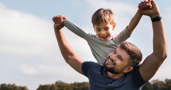 Dia dos Pais deve aquecer bares e restaurantes em SP