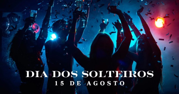 Dia dos Solteiros: 7 lugares imperdíveis para celebrar em SP