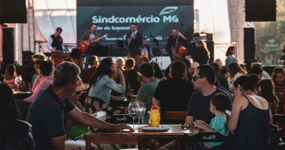 Monte Verde recebe festival “Gastronomia nas Montanhas” com 21 estabelecimentos