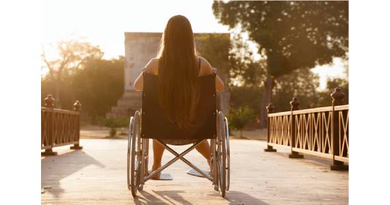 Governo de SP amplia ações para garantir experiências turísticas sem barreiras