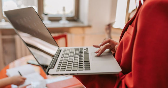 Empréstimo para comércio: organização e crescimento nas vendas