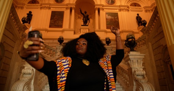 Museu do Ipiranga celebra 130 anos com olhar para o presente