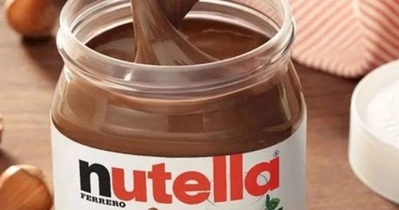 Dia Mundial da Nutella®: onde celebrar a data com as melhores tapiocas de São Paulo