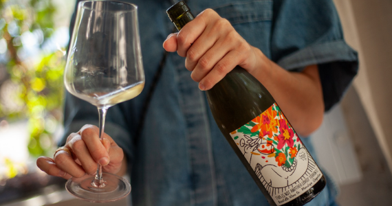 ProWine: Chablis de Simonnet-Febvre estão entre os destaques imperdíveis da Berkmann