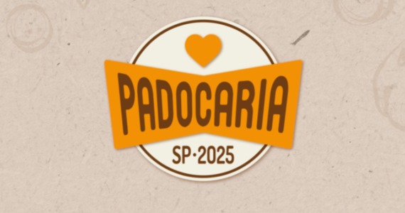 Padocaria SP celebra 5ª edição e anuncia expansão para Guarulhos