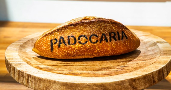 Padocaria-SP 2025 anuncia finalistas e celebra panificação paulista