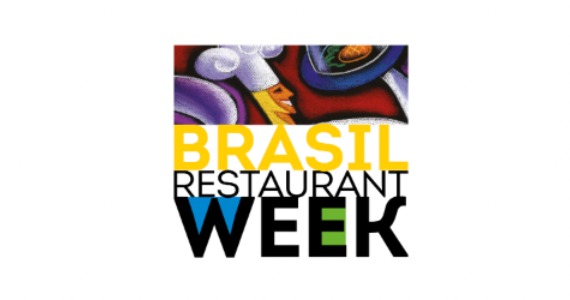 São Paulo Restaurant Week celebra a culinária italiana em nova edição