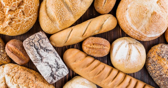 Sampapão celebra o Dia Mundial do Pão, 16 de outubro, com tradicional distribuição de 20 mil pães na Avenida Paulista