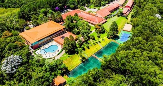 Prêmio Top Destinos Turísticos 2025 abre votação popular 