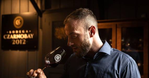 1º Concurso do Suco de Uva Brasileiro estreia com 190 amostras de seis estados