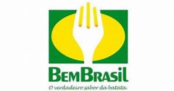 Bem Brasil trouxe receitas especiais com nova linha de especialidades