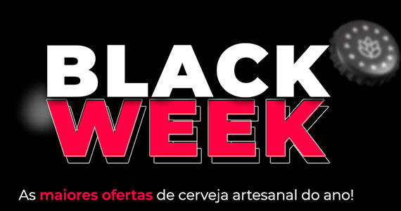 Clube do Malte oferece promoções e desconto no mês da Black Friday  