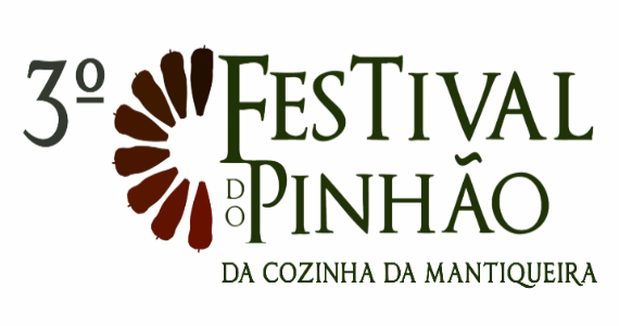 3º Festival Gastronômico Do Pinhão
