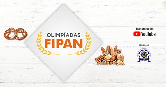 Olimpíadas FIPAN homenageia países com conteúdo especial