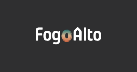Fogo Alto promove inovação colaborativa para transformar o food service
