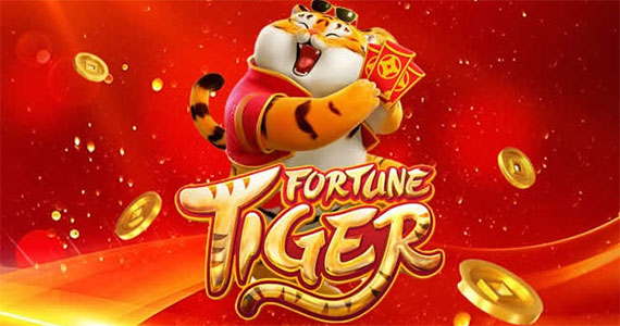 Alavanque seus Lucros: Estratégia e Melhores Horários para Jogar Fortune Tiger!