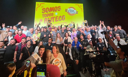 Ganhadores do Comida di Buteco 2024 de São Paulo Eventos BaresSP 570x300 imagem